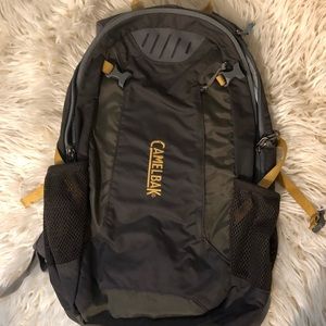 Camelback Backpack